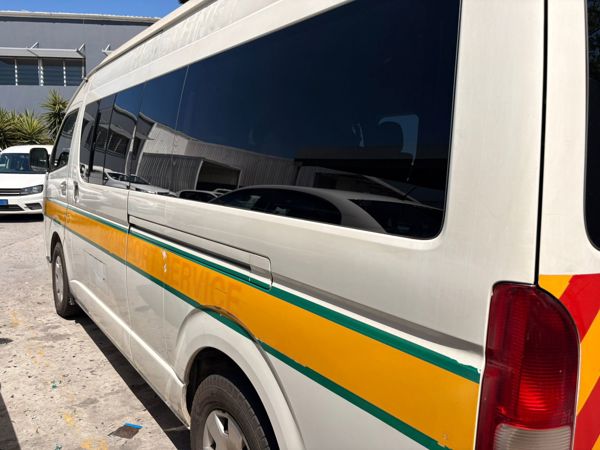 ~/upload/Lots/157750/AdditionalPhotos/khfaxh6gnrx3y/WhatsApp Image 2025-10-24 at 13.56.55(2)_t600x450.jpg